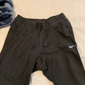 Men’s Nike Joggers